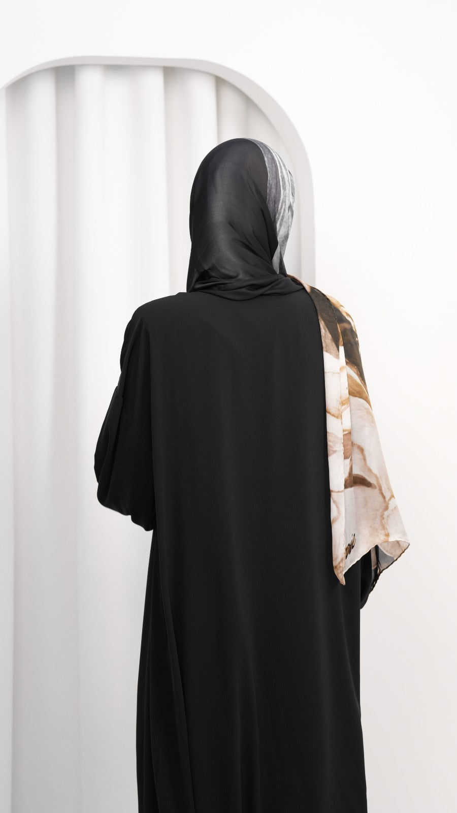 soie turkish shawls TRD3