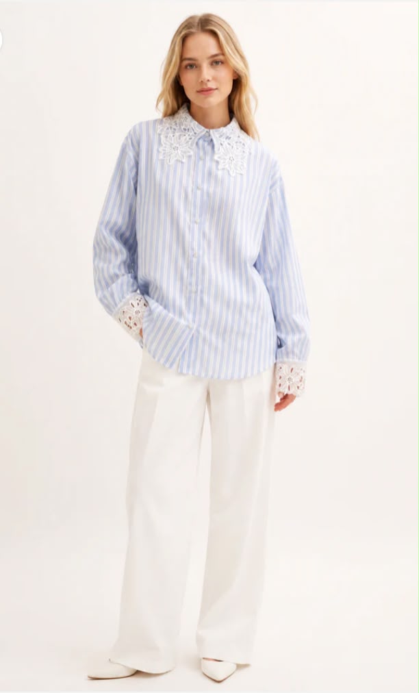 Ivy M52291