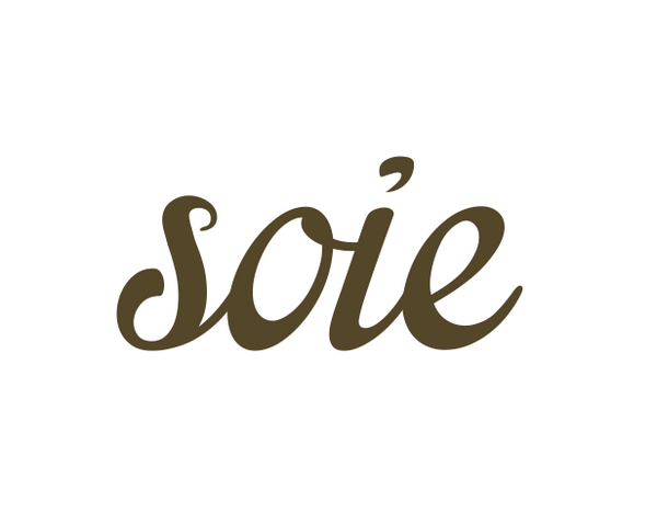 Soie