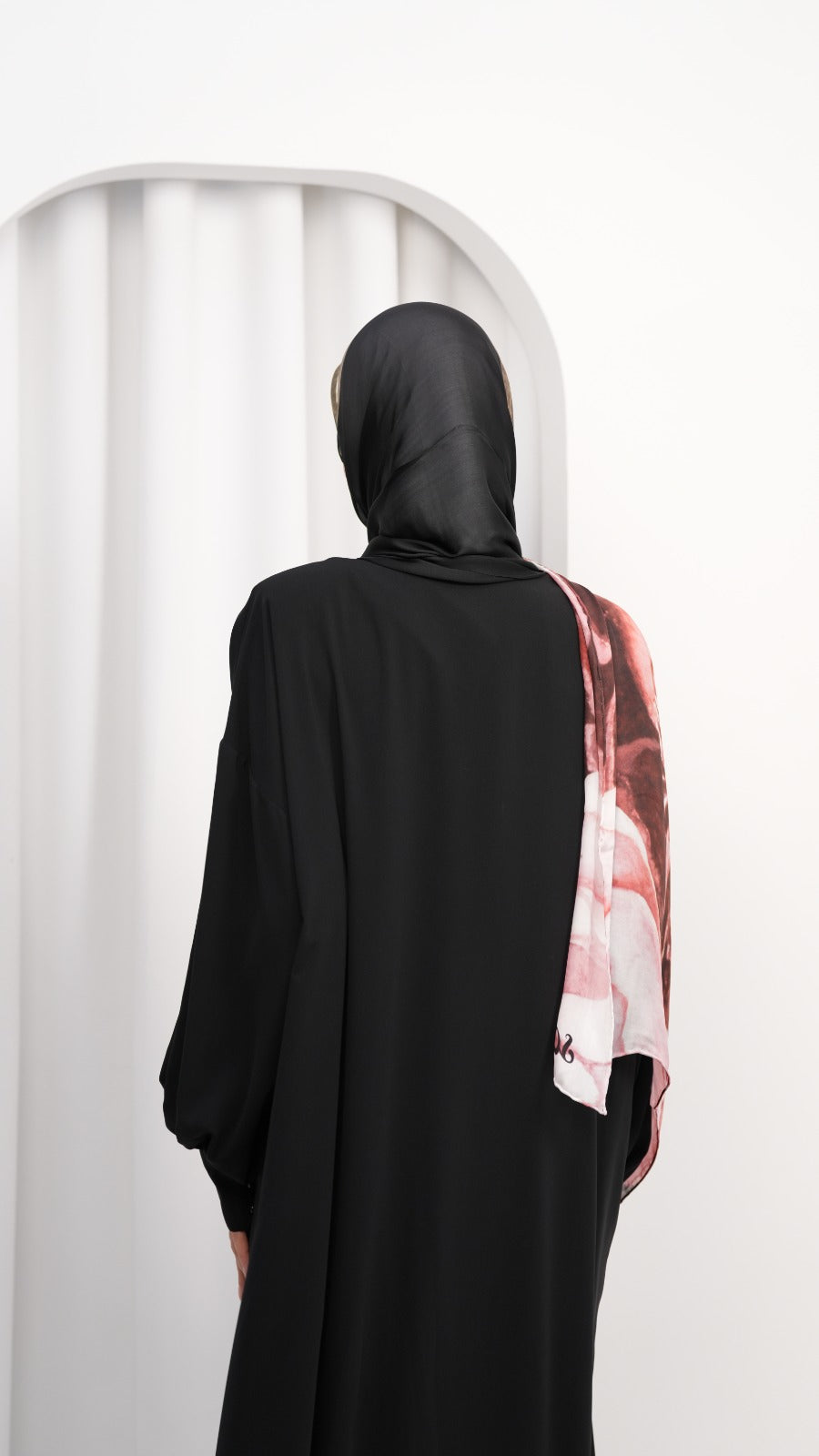 soie turkish shawls TRD1