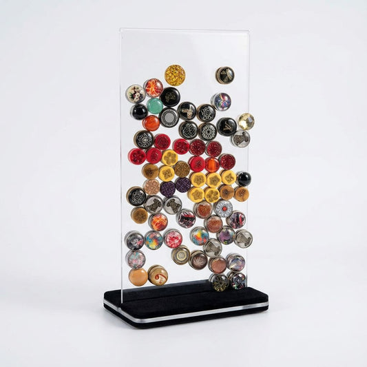 Magnet