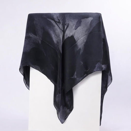 turkish silk scarf 1
