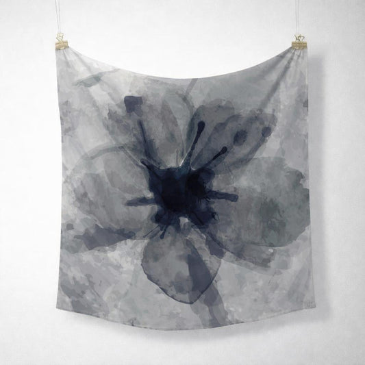Soie Turkish scarf RTY7