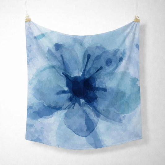 Soie Turkish scarf RTY2