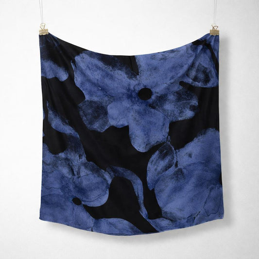 Soie Turkish scarf HIA8